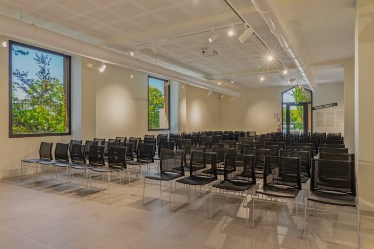 3 05 1 plzlukwxq2tusz3gaf9axwy4f9l7b3zu57f0bw8jcw 768x512