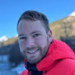 Avatar de l’utilisateur/utilisatrice