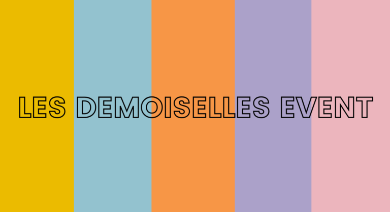 Logo demoiselles event 1 768x418