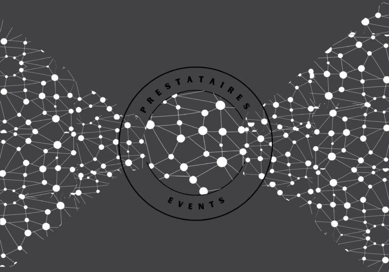 Pretataires Events 100 x 70 cm 2 768x538