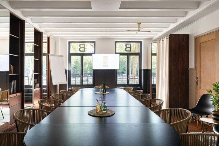 STUDIO33 12 WEB 1024x682 1 768x512