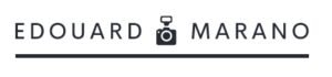 logo edouard marano 300x70