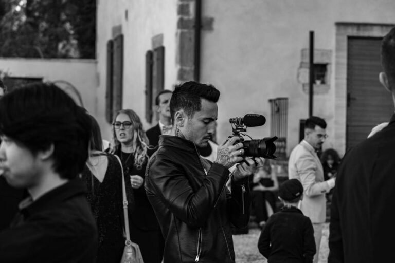 originowl video 768x512