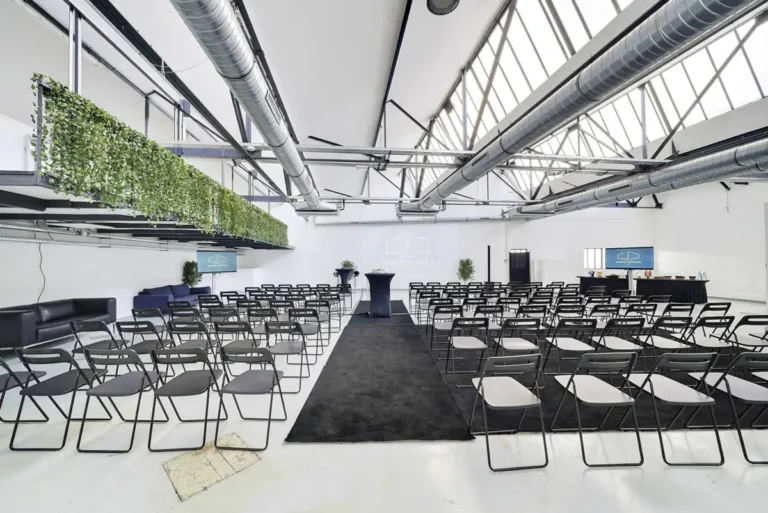 shoootin photo 2 768x513